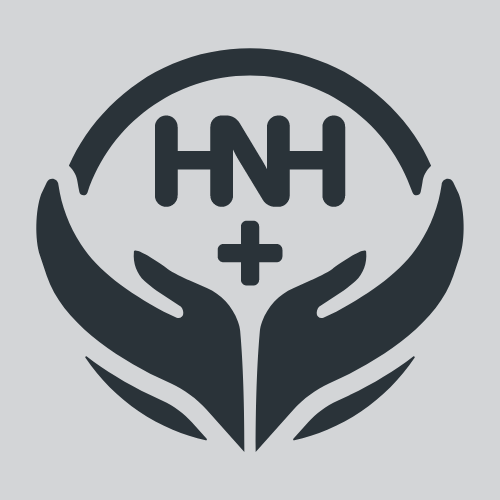 Help Not Harm